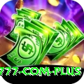 pkz777.com Bonus Royal v3.6.9