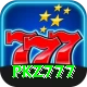 PKZ777 Gold v2.1.0