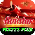 PKZ777 Elite Pro v5.9.5