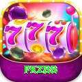 PKZ88 Ultimate v1.1.3