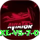 pkz88.pk Gaming Deluxe v5.7.0