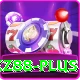 PKZ88 Games (Casino & Earning) Turbo v2.6.0
