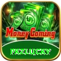 pkzlucky Plus vv1.2.0