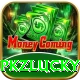 pkzlucky Plus vv1.2.0