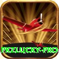 pkzlucky Official v2.0.2