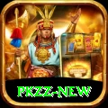 PKZZ Official v2.1.5