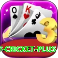 play cricket - Premium Earning App