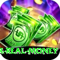 play slots for real money Max Pro v5.8.1