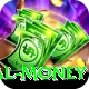 play slots for real money Max Pro v5.8.1