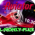 play slots for real money - Gaming Pro