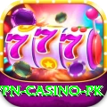 play via vpn casino pk Turbo v5.5.7