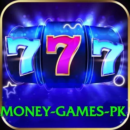 play win real money games pk Pro v4.5.1 - 2
