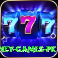 play win real money games pk Pro v4.5.1