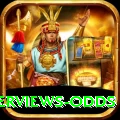 player interviews odds Deluxe Edition v2.2.7