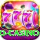 plinko casino VIP