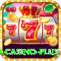 plinko casino - Gaming King