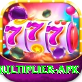 plinko multiplier apk Pro Edition v5.6.9