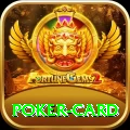poker card Games (Casino & Earning) Max v5.5.2