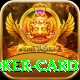 poker card Games (Casino & Earning) Max v5.5.2