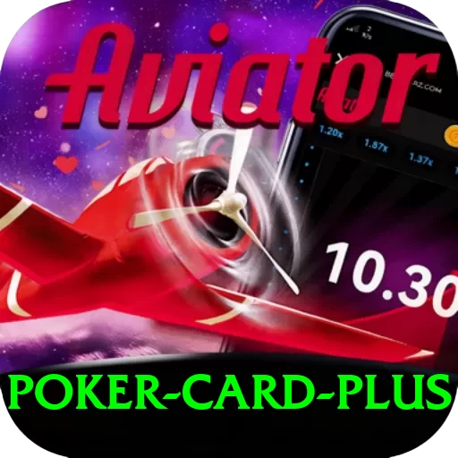 poker card Slots Mega v4.6.4 - 2