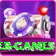 poker games Pro1 v5.0.0