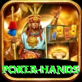 poker hands Games (Casino & Earning) VIP v2.8.1