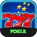 poker Plus