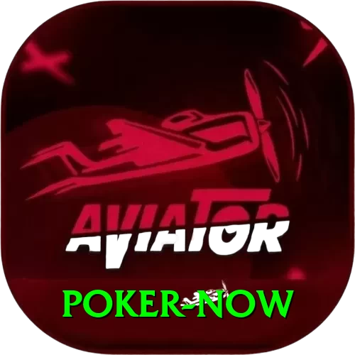 poker now VIP Edition v3.0.8 - 2