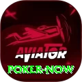 poker now VIP Edition v3.0.8
