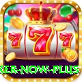 poker now - Slots King