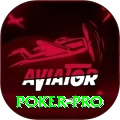 poker APK VIP v2.4.4