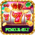 poker set Pro Max v2.8.8
