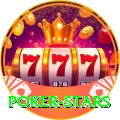 poker stars Pro Edition v4.8.3