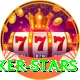poker stars Pro Edition v4.8.3