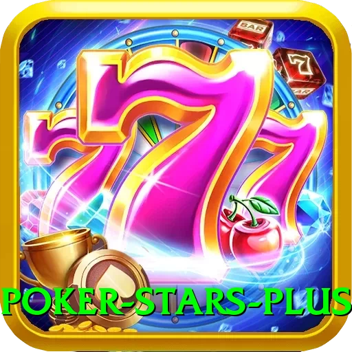 poker stars Live Deluxe v4.6.3 - 2