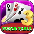 poker table Apps (Tools & Injectors) Master v2.5.4