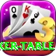 poker table Apps (Tools & Injectors) Master v2.5.4