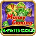 poker teen patti gold Games (Casino & Earning) Master v2.0.7