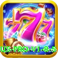 pokergame Bonus Pro v1.8.5