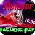 pokhara baglung jeep Apps (Tools & Injectors) Premium v2.9.8