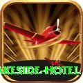 pokhara lakeside hotel Apps (Tools & Injectors) Gold v2.5.9