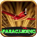 pokhara paragliding Pro Max v4.2.1