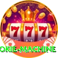 pokie machine Premium v5.2.0