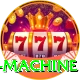 pokie machine Premium v5.2.0