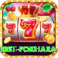 police tourist pokhara Master Pro v1.6.1