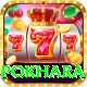 police tourist pokhara Master Pro v1.6.1