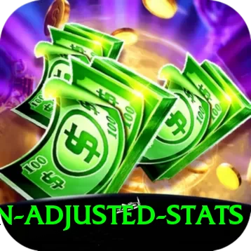 possession adjusted stats Gold Pro v2.2.9 - 2