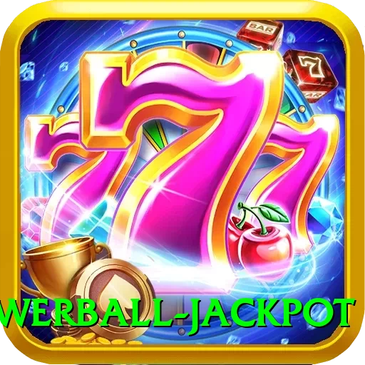 powerball jackpot Premium Edition v1.8.5 - 2