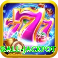 powerball jackpot Premium Edition v1.8.5