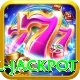 powerball jackpot Premium Edition v1.8.5